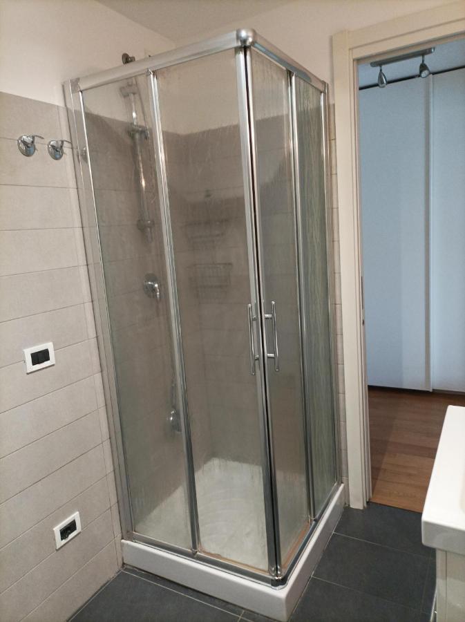 Appartement Il Nido Bilocale Niguarda